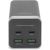 Digitus USB-charging adapter DA-10180