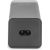 Digitus USB-charging adapter DA-10180