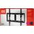 One For All TV kronšteins 32-60'' 50kg (WM4411)