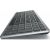 Dell Multi-Device Wireless Mouse grey - KM7120W-GY-GER