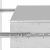 SilverStone SSTRMS06-22, bracket