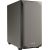 be quiet! PURE BASE 500 tower case (gray)