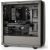 be quiet! PURE BASE 500 tower case (gray)