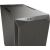 be quiet! PURE BASE 500 tower case (gray)