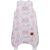 Guļammaiss ar kājām KIDS FUNNY TOYS (2403)