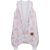 Guļammaiss ar kājām KIDS FUNNY TOYS (2403)