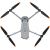 DJI Matrice 4T 4 Series Enterprise Intelligent Thermal Drone