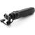 DJI Multifunctional Charging Handle for Osmo Action 5/4