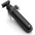 DJI Multifunctional Charging Handle for Osmo Action 5/4
