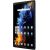 BLACKVIEW TAB Mega1 11" 12/256GB Blue