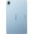 BLACKVIEW TAB Mega1 11" 12/256GB Blue