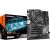 Mainboard GIGABYTE AMD B550 SAM4 ATX Memory DDR4 Memory slots 4 4xPCI-Express 3.0 1x 1xPCI-Express 4.0 16x 2xM.2 1xHDMI 4xUSB 2.0 1xUSB 3.2 type B 2xUSB 3.2 1xUSB-C 1xRJ45 3xAudio port B550EAGLE1.0