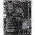 Mainboard GIGABYTE AMD B550 SAM4 ATX Memory DDR4 Memory slots 4 4xPCI-Express 3.0 1x 1xPCI-Express 4.0 16x 2xM.2 1xHDMI 4xUSB 2.0 1xUSB 3.2 type B 2xUSB 3.2 1xUSB-C 1xRJ45 3xAudio port B550EAGLE1.0