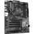 Mainboard GIGABYTE AMD B550 SAM4 ATX Memory DDR4 Memory slots 4 4xPCI-Express 3.0 1x 1xPCI-Express 4.0 16x 2xM.2 1xHDMI 4xUSB 2.0 1xUSB 3.2 type B 2xUSB 3.2 1xUSB-C 1xRJ45 3xAudio port B550EAGLE1.0