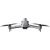 DJI Matrice 4E 4 Series Enterprise Intelligent Drone