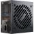 Power Supply SEASONIC SRP-CGX751-A5A32SF 750 Watts Efficiency 80 PLUS GOLD SRP-CGX751-A5A32SF