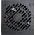 Power Supply SEASONIC SRP-CGX751-A5A32SF 750 Watts Efficiency 80 PLUS GOLD SRP-CGX751-A5A32SF