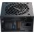 Power Supply SEASONIC SRP-CGX751-A5A32SF 750 Watts Efficiency 80 PLUS GOLD SRP-CGX751-A5A32SF