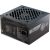 Power Supply SEASONIC SRP-CGX751-A5A32SF 750 Watts Efficiency 80 PLUS GOLD SRP-CGX751-A5A32SF