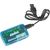 4World Universal 26w1 Flash Card Reader USB 2.0