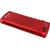 Laminator Olympia A 235 Plus red (3102)