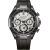 CITIZEN ATTESA SATELLITE WAVE GPS CC4055-14H
