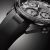 CITIZEN ATTESA SATELLITE WAVE GPS CC4055-14H