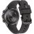 CITIZEN ATTESA SATELLITE WAVE GPS CC4055-14H