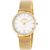 Bisset Blue Reef II BSDE65GISX05BX