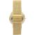 Bisset Blue Reef II BSDE65GISX05BX