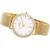 Bisset Blue Reef II BSDE65GISX05BX