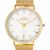 Bisset Blue Reef II BSDE65GISX05BX