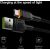 Kabelis Green Cell Ultra Charge Micro USB Male - USB-A Male with Orange LED Diode 2m
