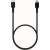 Kabelis Green Cell PowerStream USB Type-C Male - USB Type-C Male 100W Black