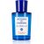 Acqua Di Parma Blu Mediterraneo Mandorlo di Sicilia EDT 75ml