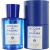 Acqua Di Parma Blu Mediterraneo Mandorlo di Sicilia EDT 75ml