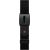 Polar armband Verity Sense M-XXL, black