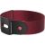 Polar armband Verity Sense M-XXL, red