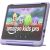 Amazon Fire HD 10 32GB Kids Pro 13th Gen, happy day