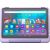 Amazon Fire HD 10 32GB Kids Pro 13th Gen, happy day
