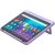 Amazon Fire HD 10 32GB Kids Pro 13th Gen, happy day
