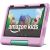 Amazon Fire HD 10 32GB Kids 13th Gen, розовый