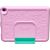 Amazon Fire HD 10 32GB Kids 13th Gen, розовый