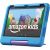Amazon Fire HD 10 32GB Kids 13th Gen, синий