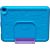 Amazon Fire HD 10 32GB Kids 13th Gen, синий