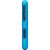 Amazon Fire HD 10 32GB Kids 13th Gen, синий