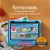 Amazon Fire HD 10 32GB Kids 13th Gen, синий