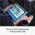 Amazon Fire HD 10 32GB Kids 13th Gen, синий