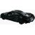 RASTAR R/C 1:24 McLaren P1