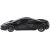 RASTAR R/C 1:24 McLaren P1